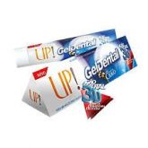Gel dental UP!