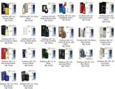 perfumes masculinos